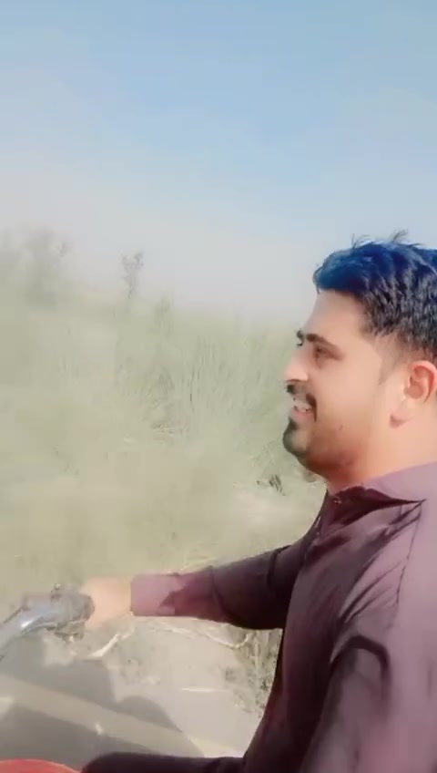 @choto