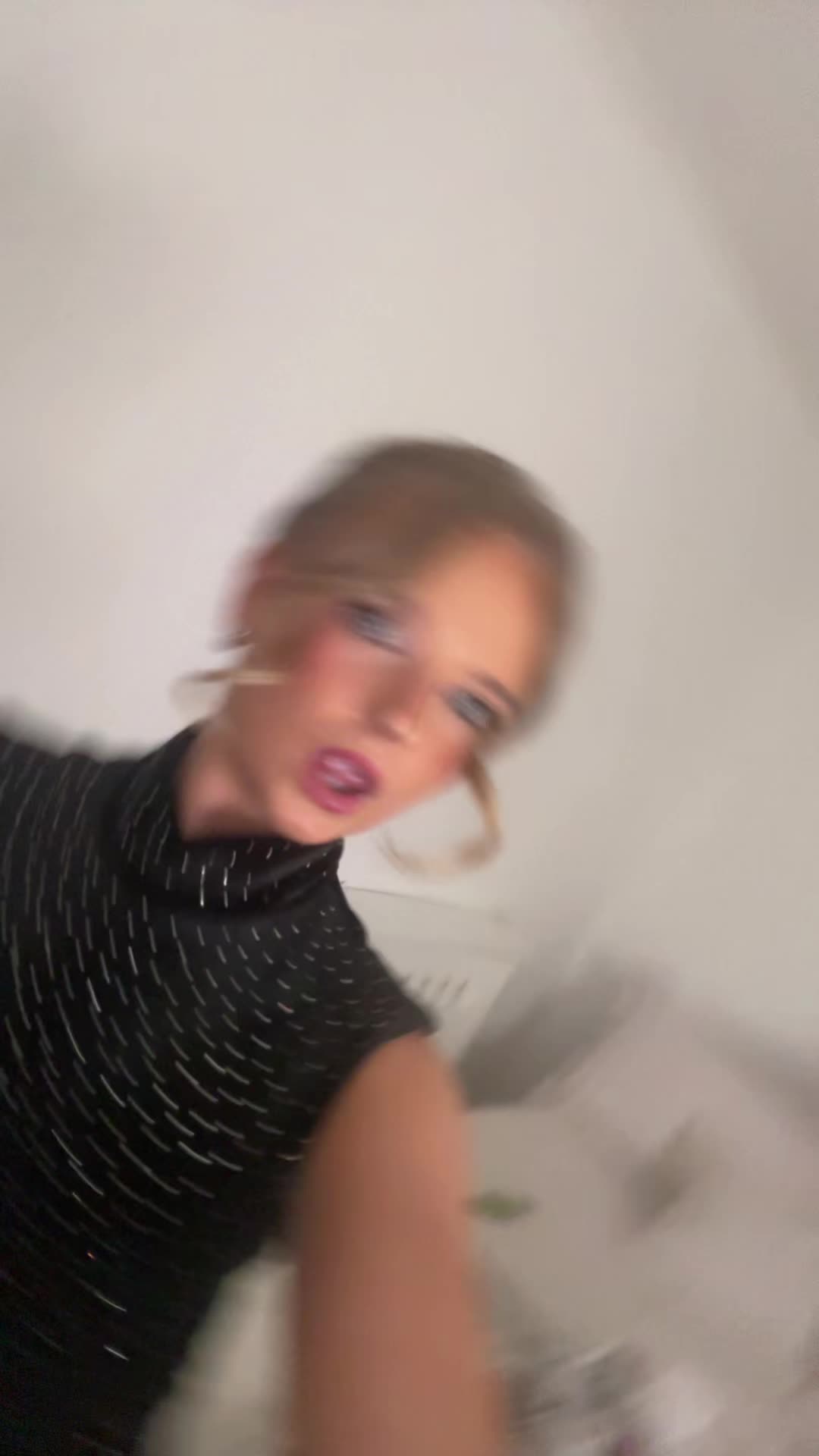 @emilystanley