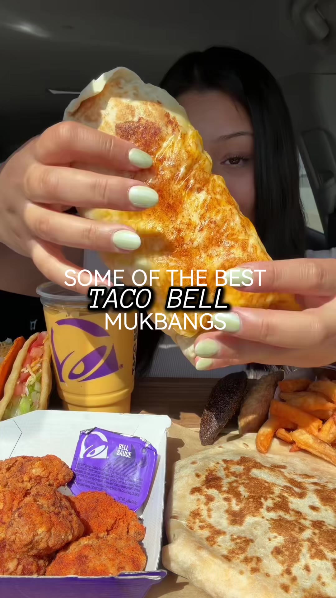 @𝐁𝐈𝐆 𝐁𝐈𝐓𝐄𝐒