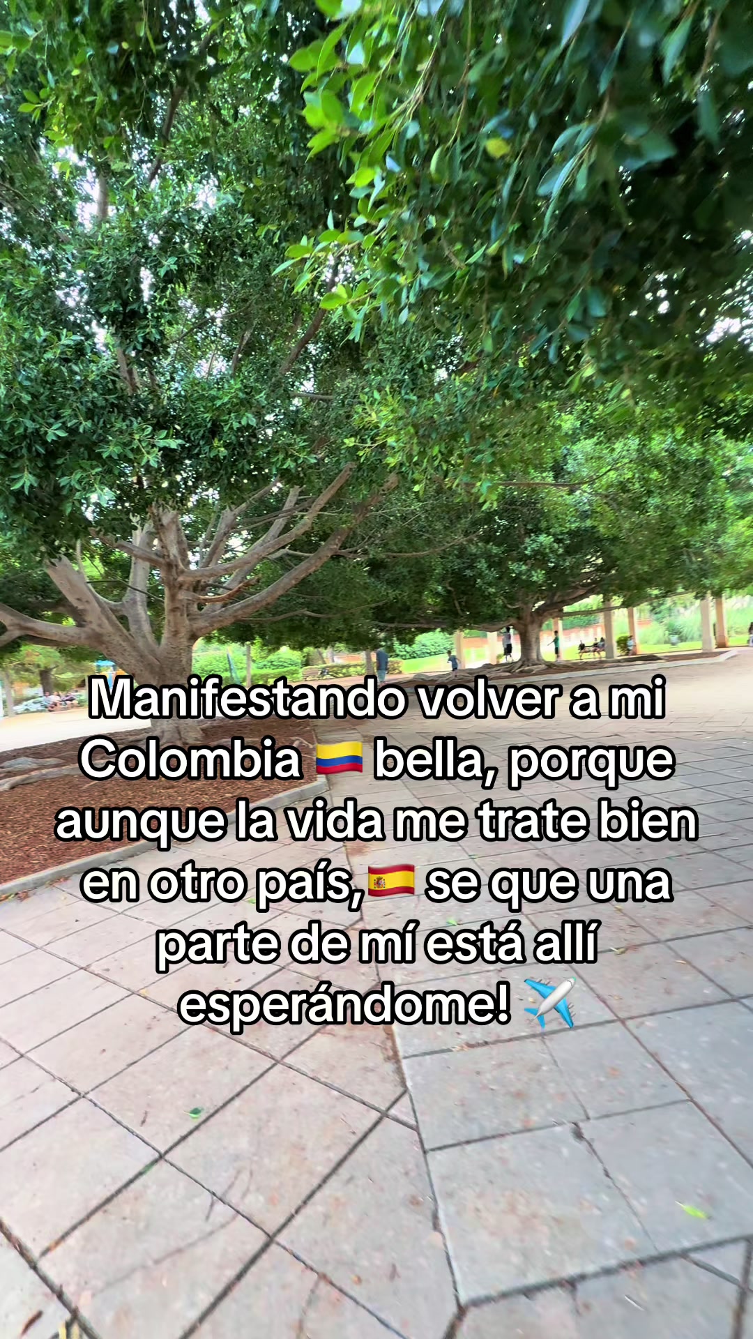 @M A R I A 🇨🇴