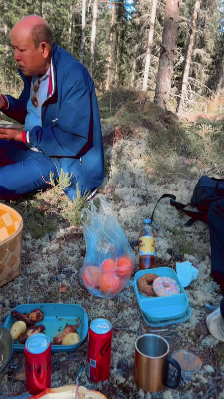 @Bimala Khatri