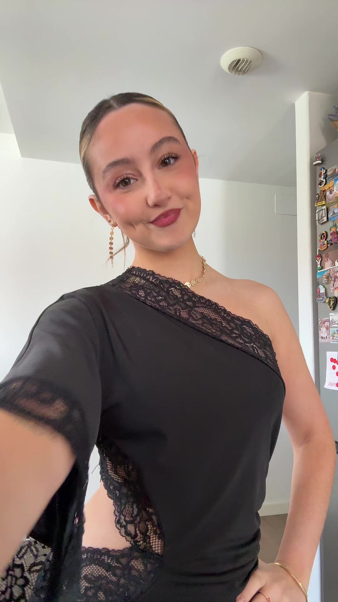 @carlaatraverr2