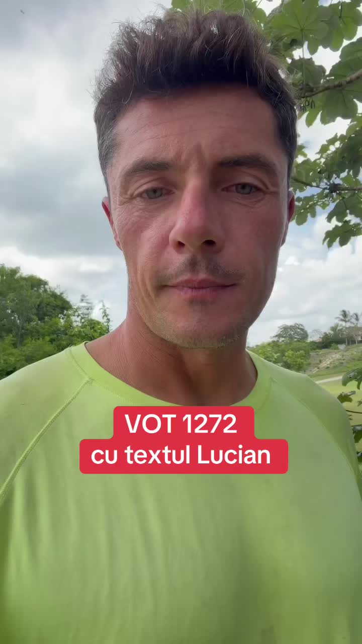 @Lucian Popa