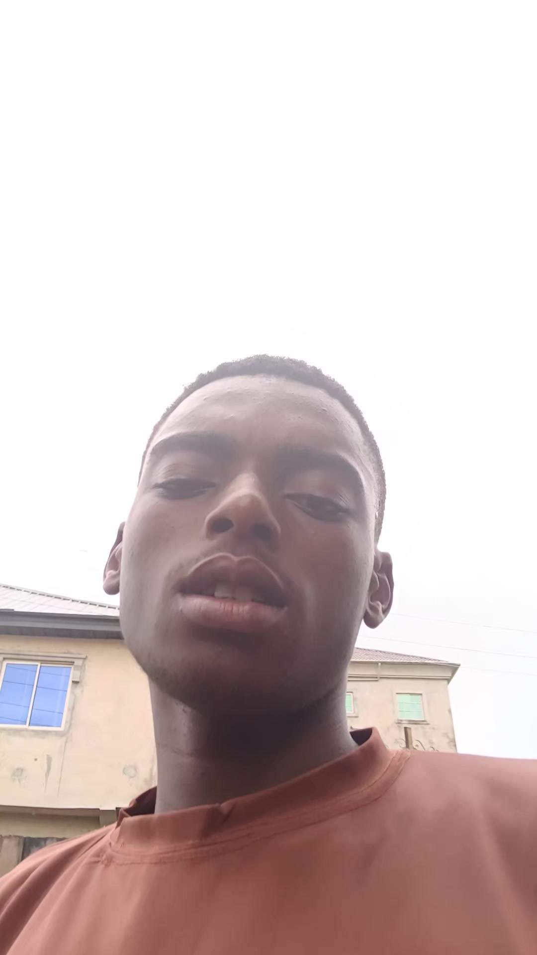 @FroshDwiper 👑