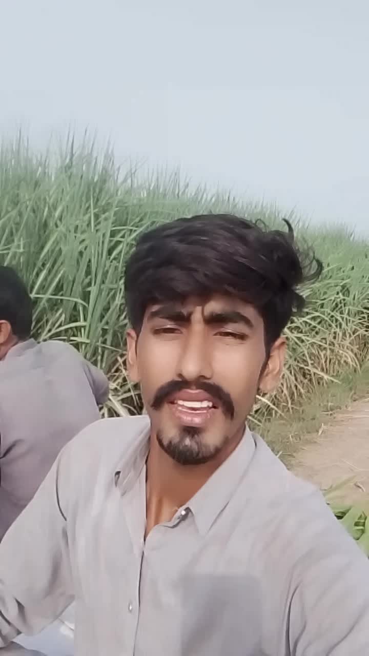 @Rehan Khan🇦🇺