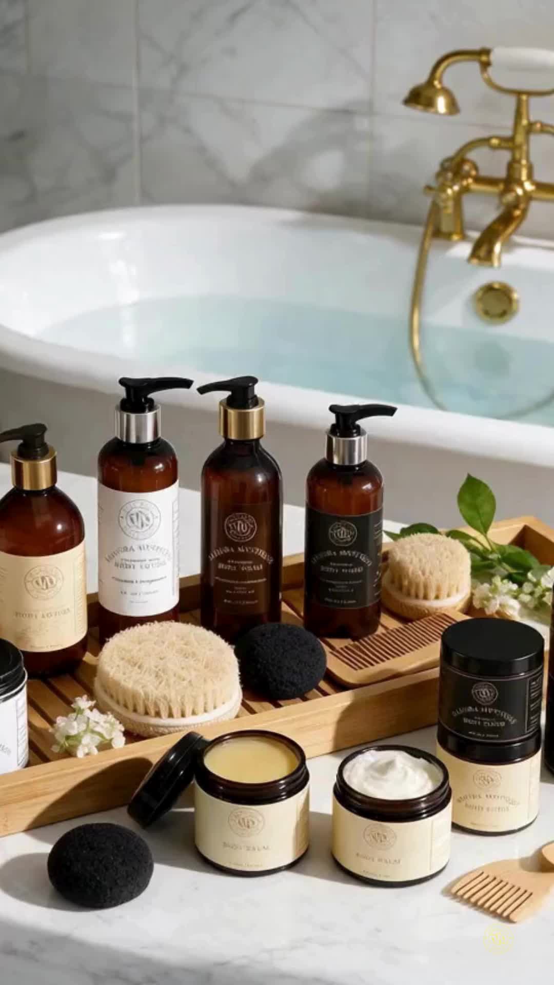 @Tallchicnaturals