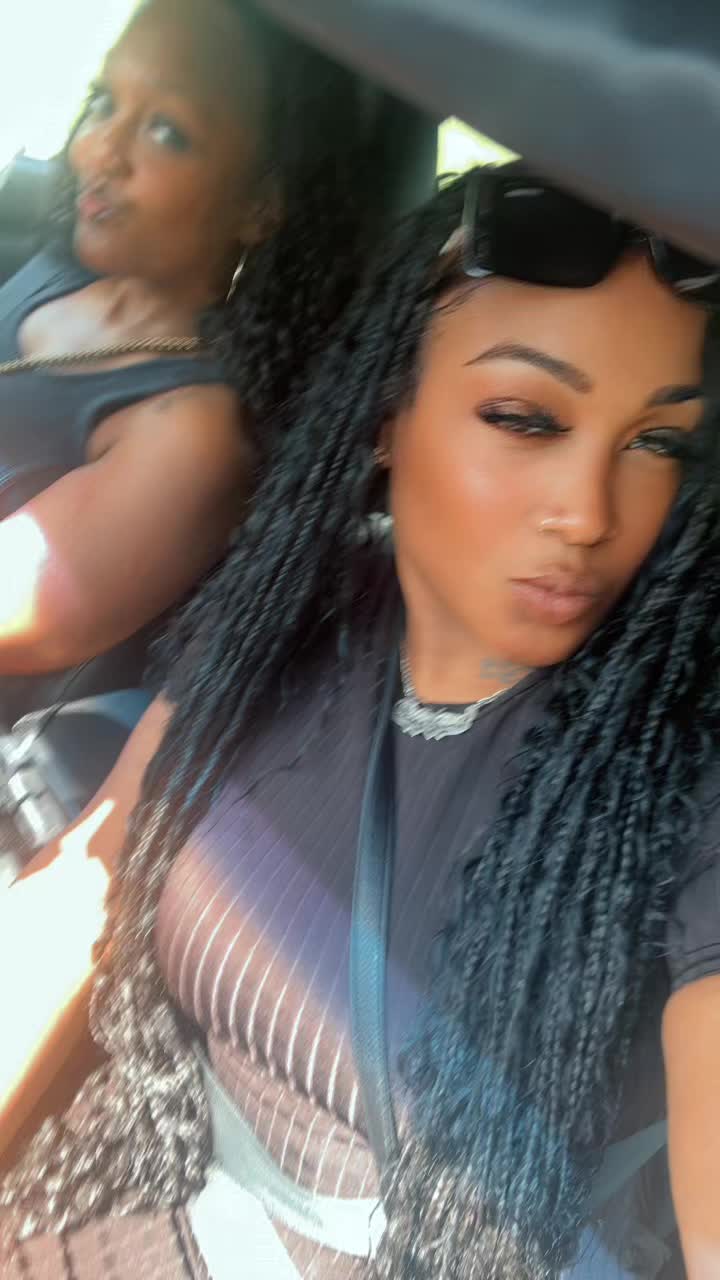 @Dava Dadiva