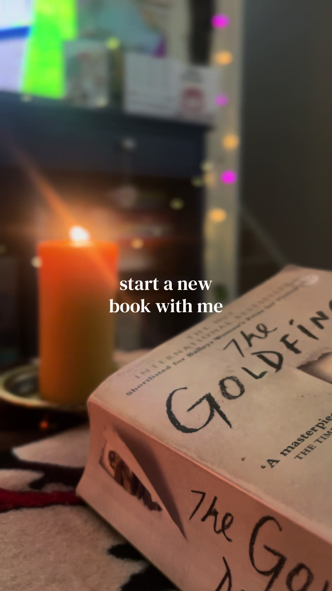 @Gemma