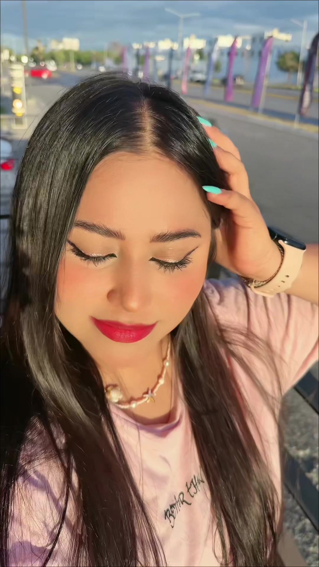 @Frida💖