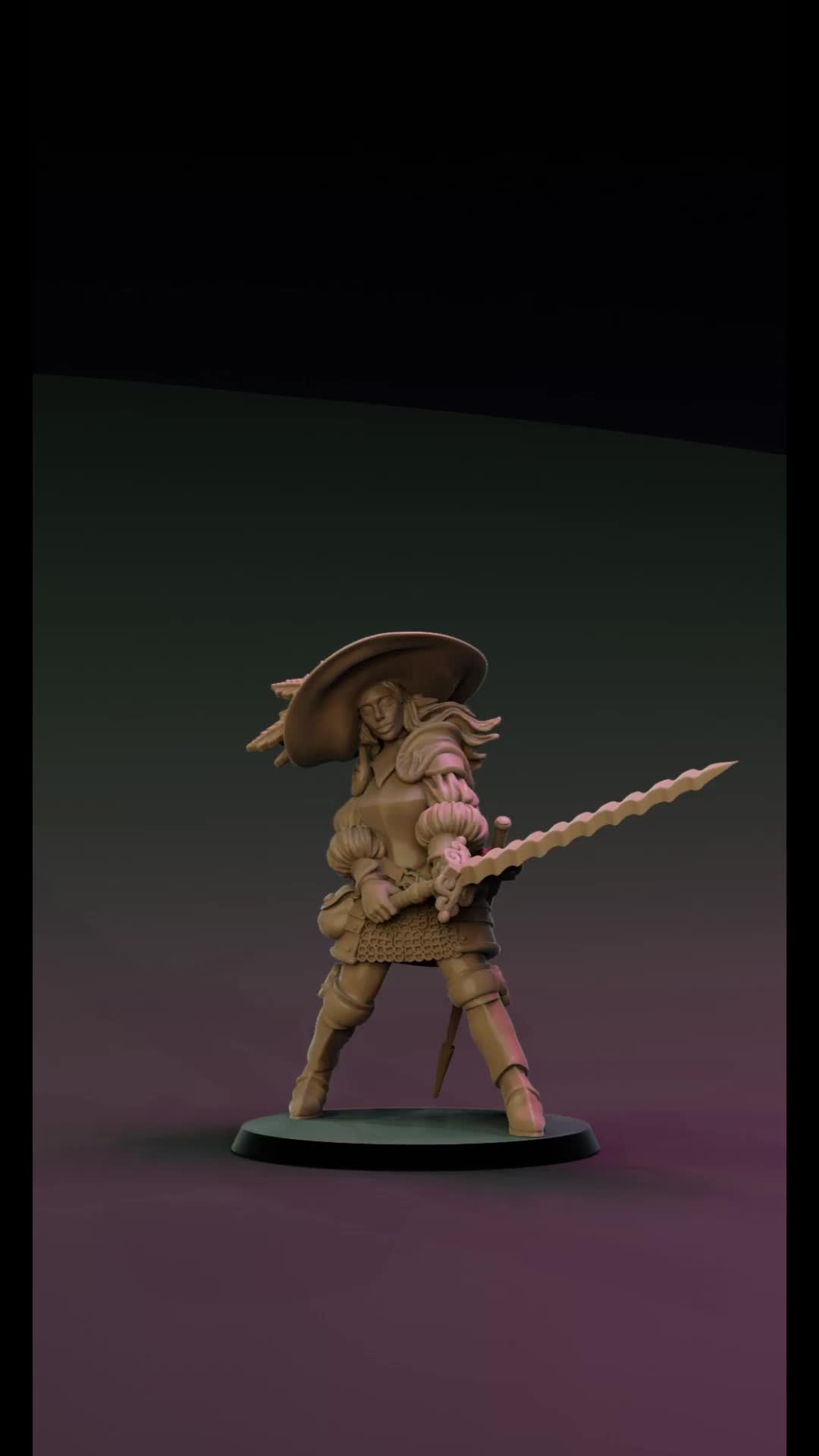 @crosslances