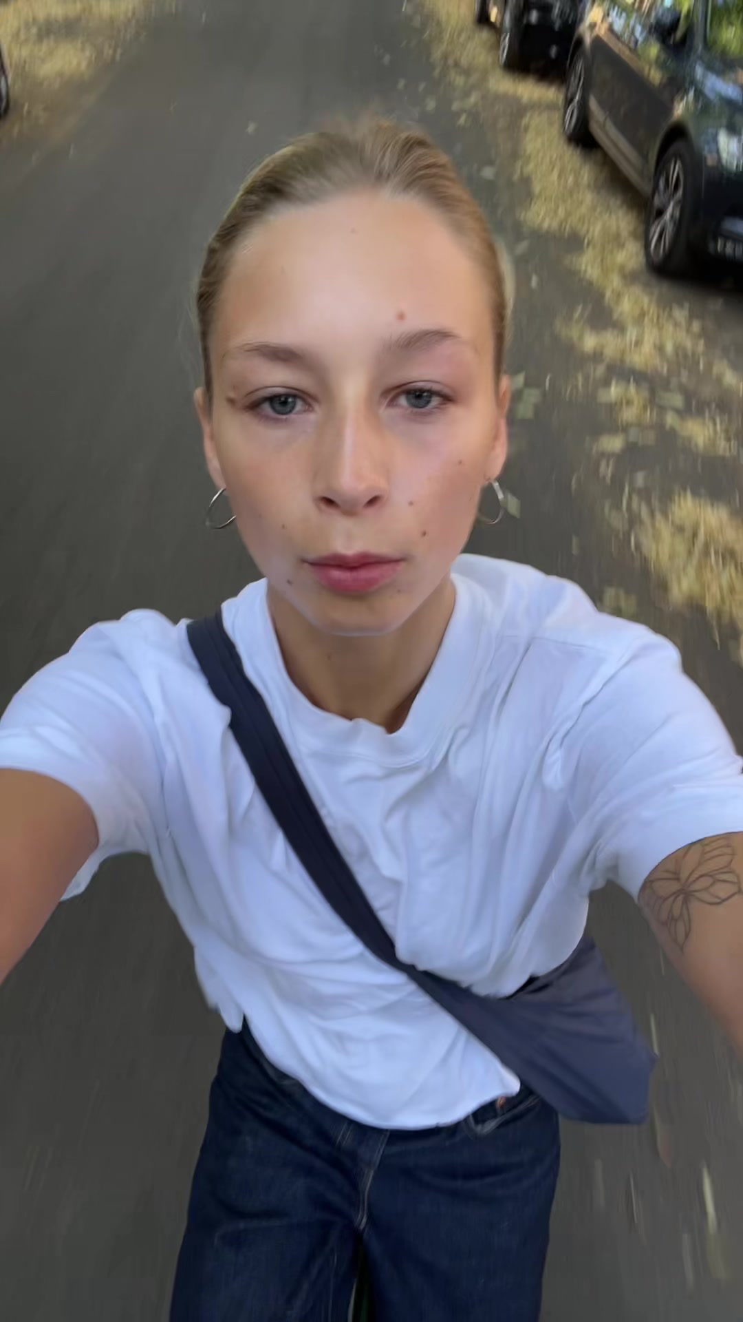 @Zoë Gustafsson
