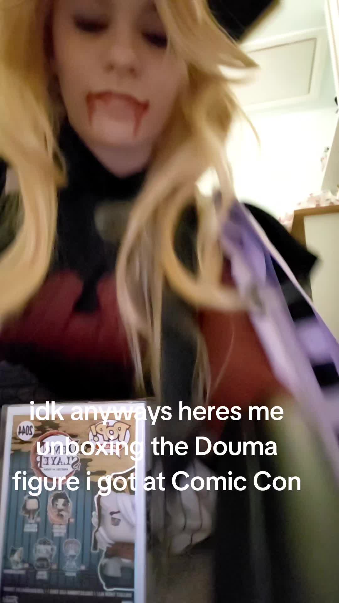 @yourovergrownchippedtoenail