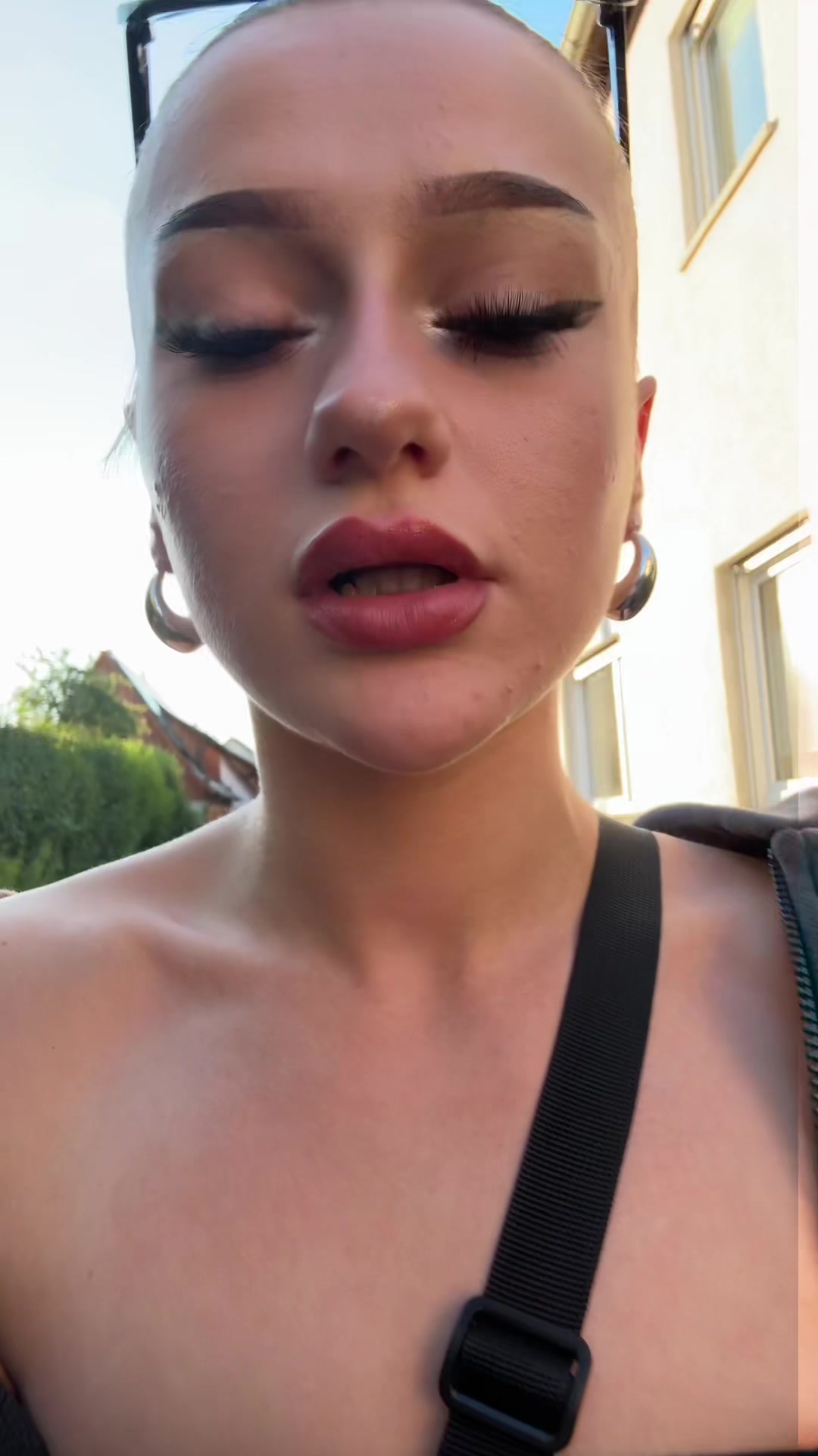 @marisol