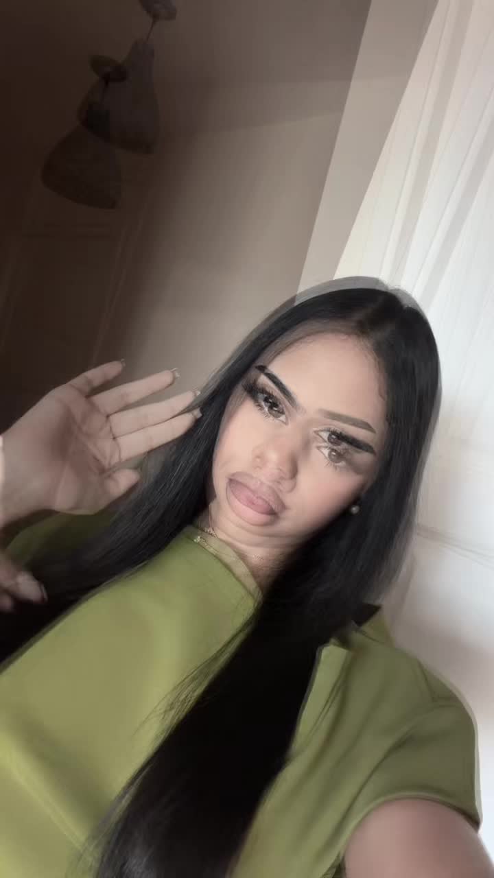 @𝘚 𝘖 𝘍 𝘐 𝘈 𝘈