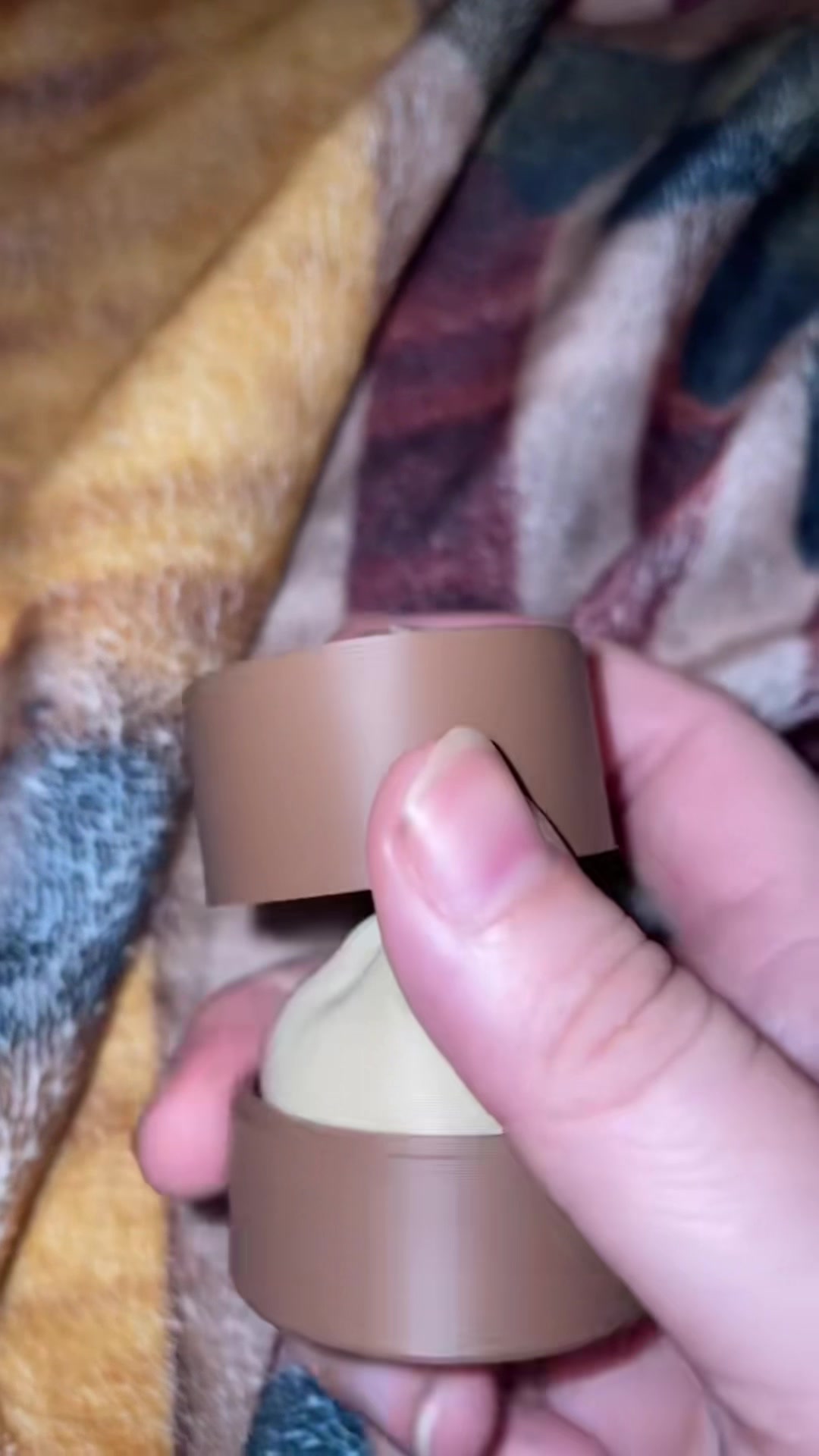 @Awesomepawsome2017