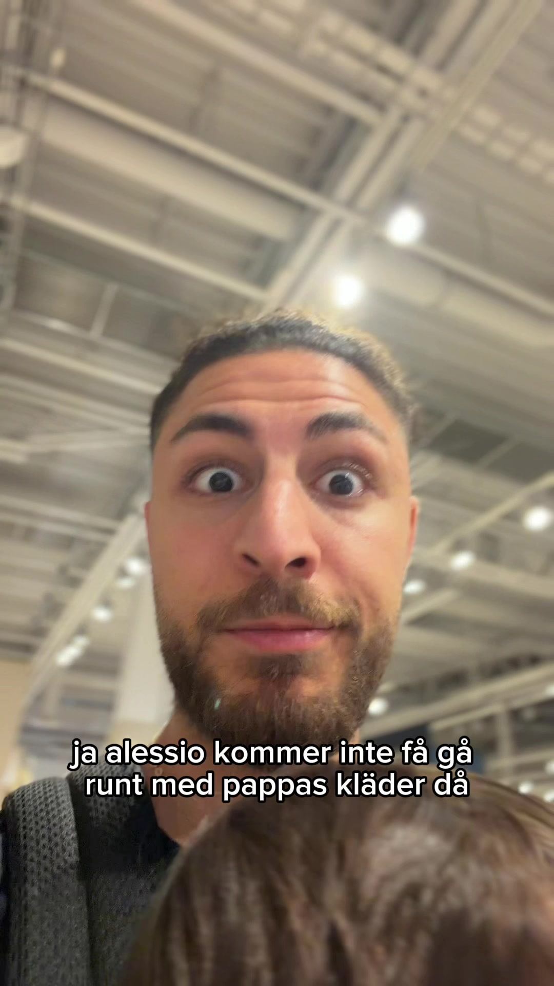 @Alex & Petra