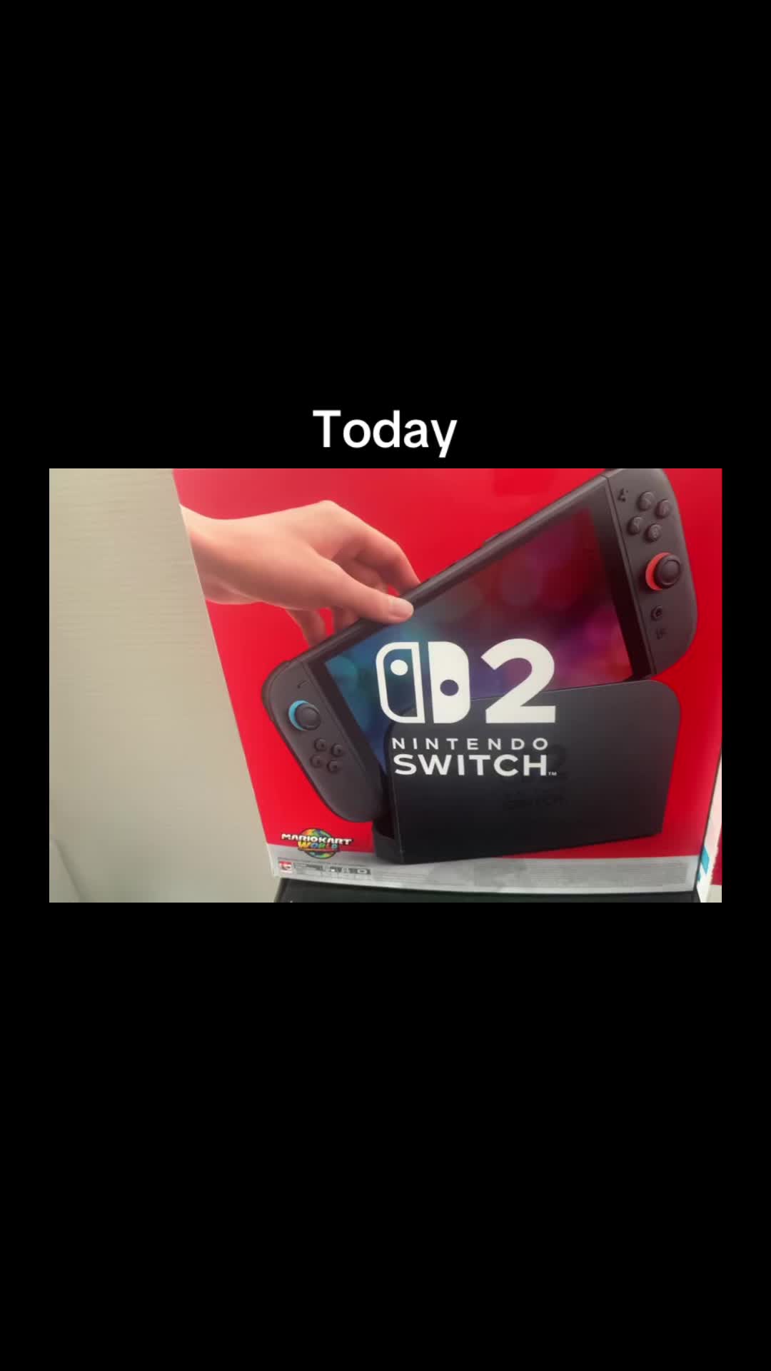 @RetroTok