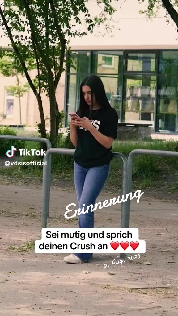 @lars Laura โค๏ธ๐๐ฅบ