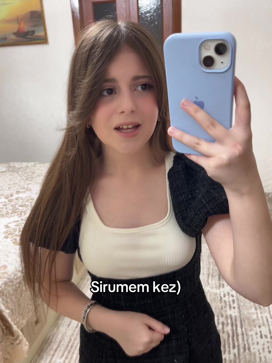 @𝑨𝒏𝒖𝒍𝒚𝒂_𝒂𝒓𝒎🇦🇲
