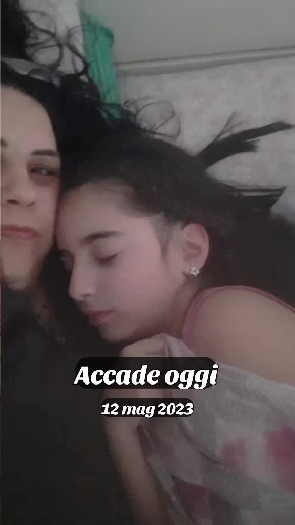@Rosa Marotta