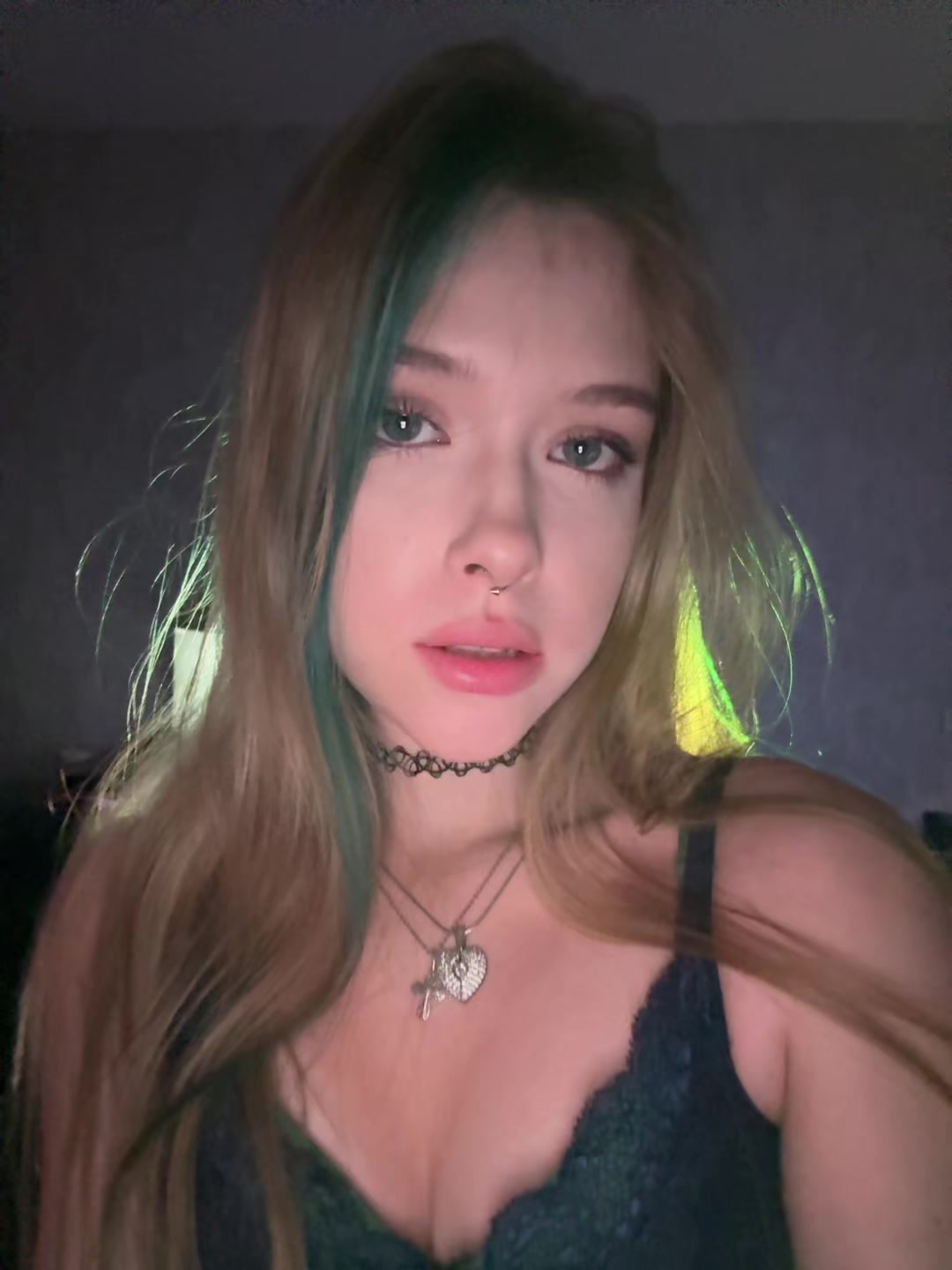 @Ульянова🧛🏻♀️