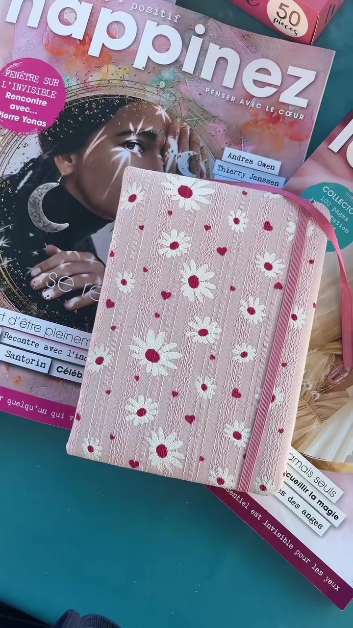 @petitepommelectrice