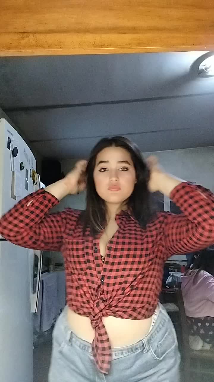 @tany❤️🩹👸🏻