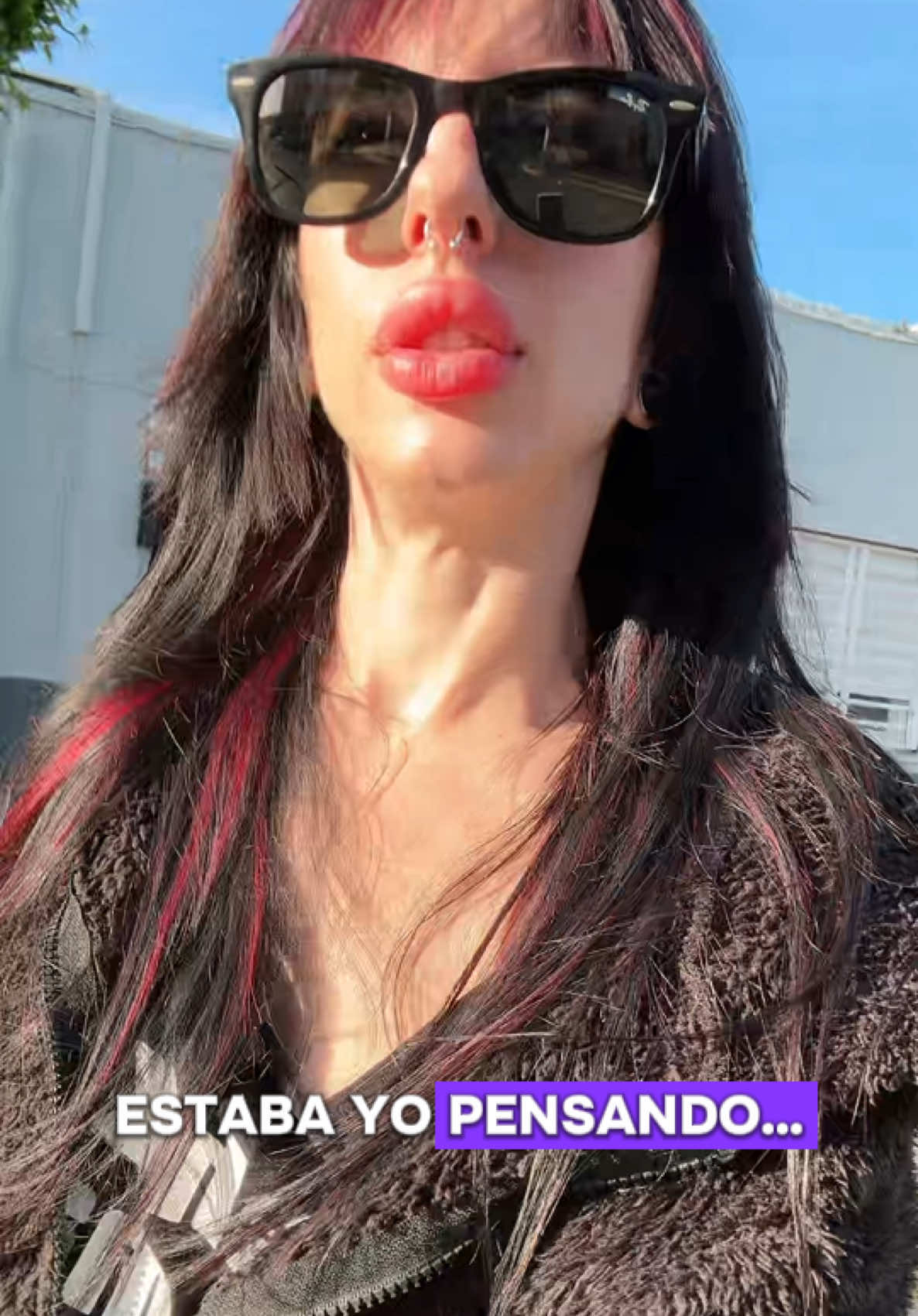 @🩷María Encarnación💜