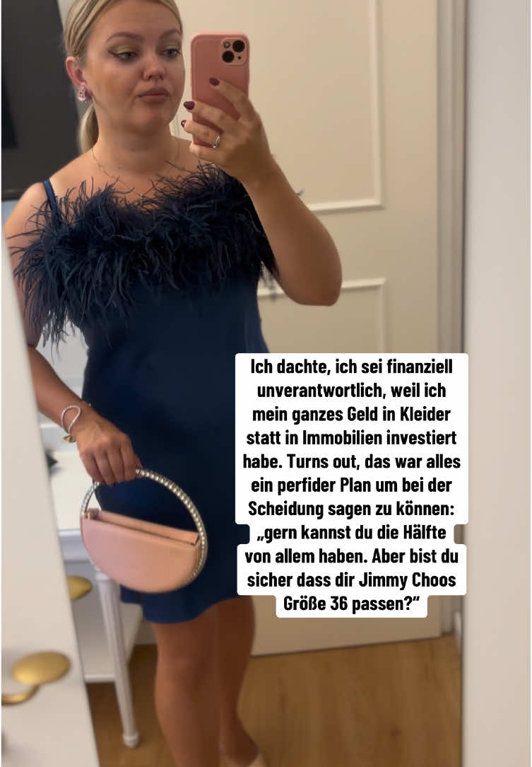 @Alina Lehmann