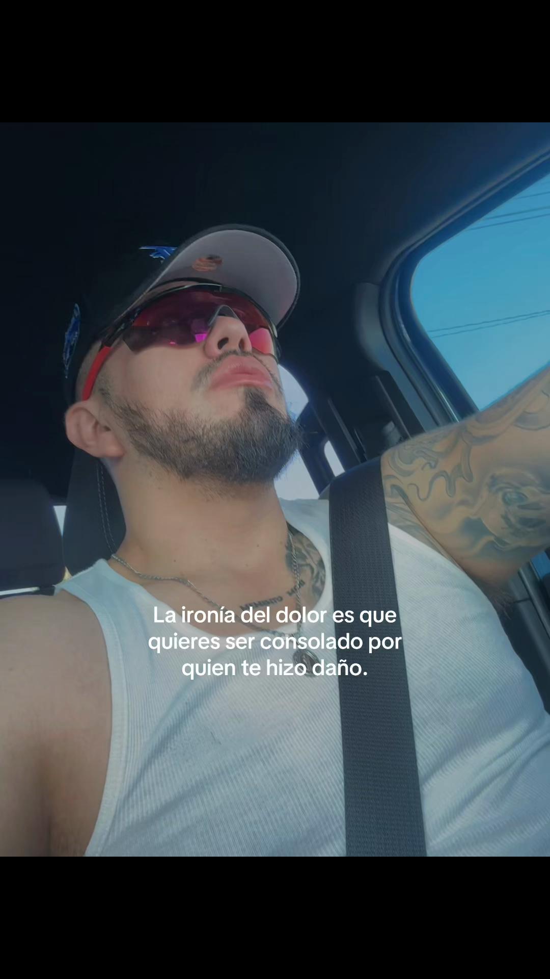 @JorgeAlv
