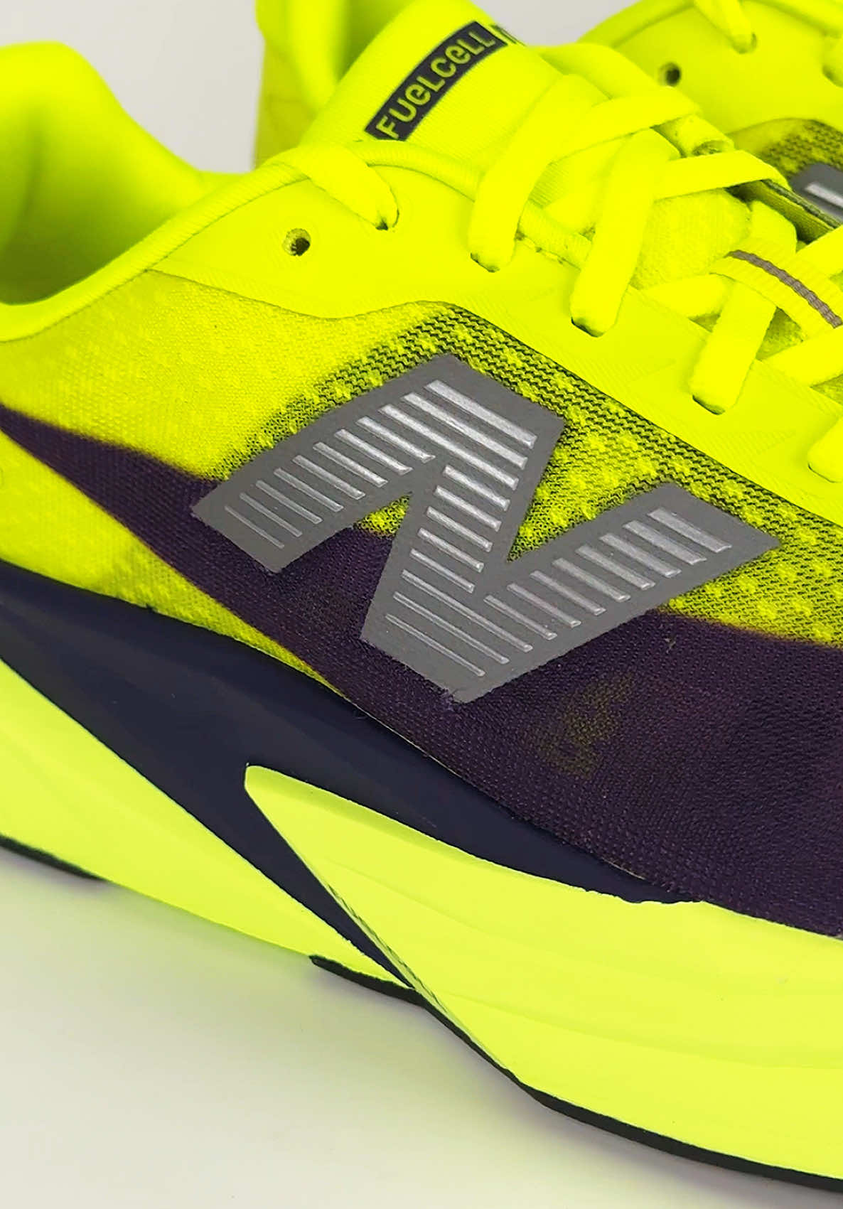 @Running Direct