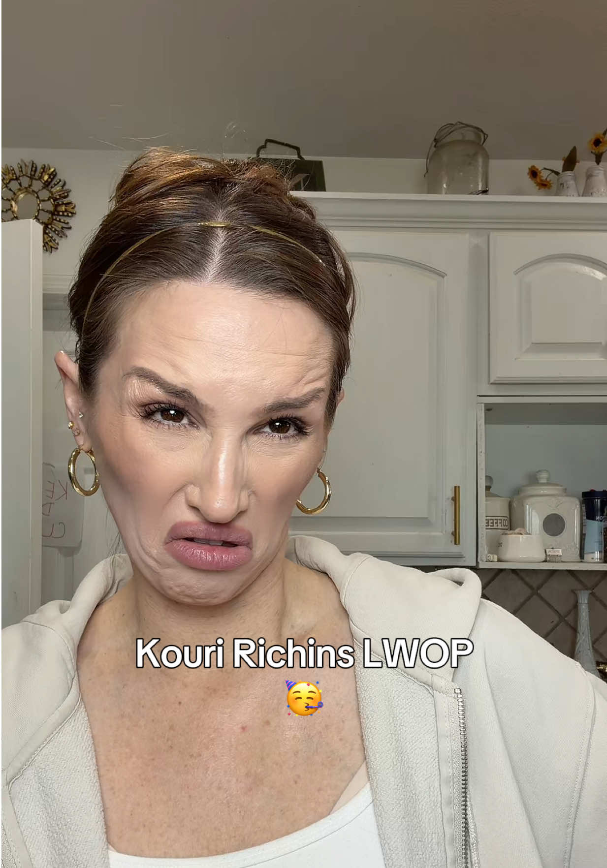 @Philothea