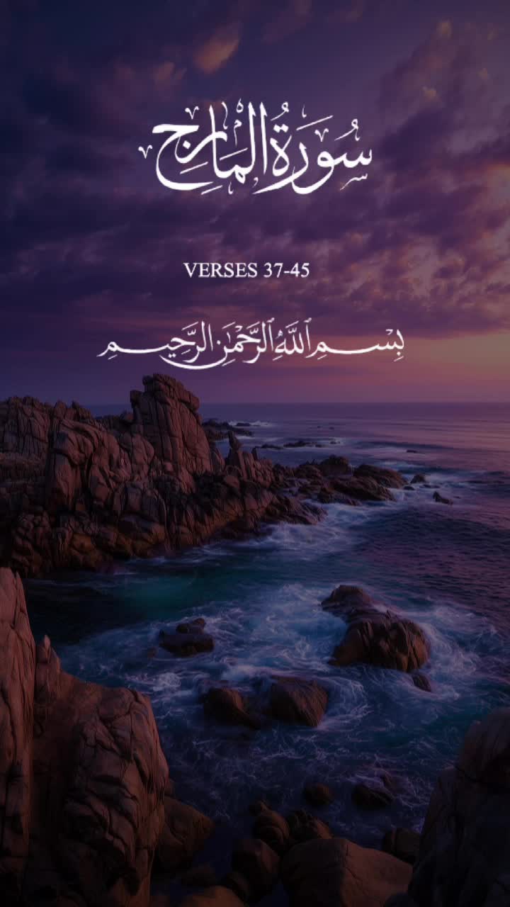 @𝐀𝐲𝐞𝐬𝐡𝐚 𝐅𝐚𝐭𝐢𝐦𝐚_786