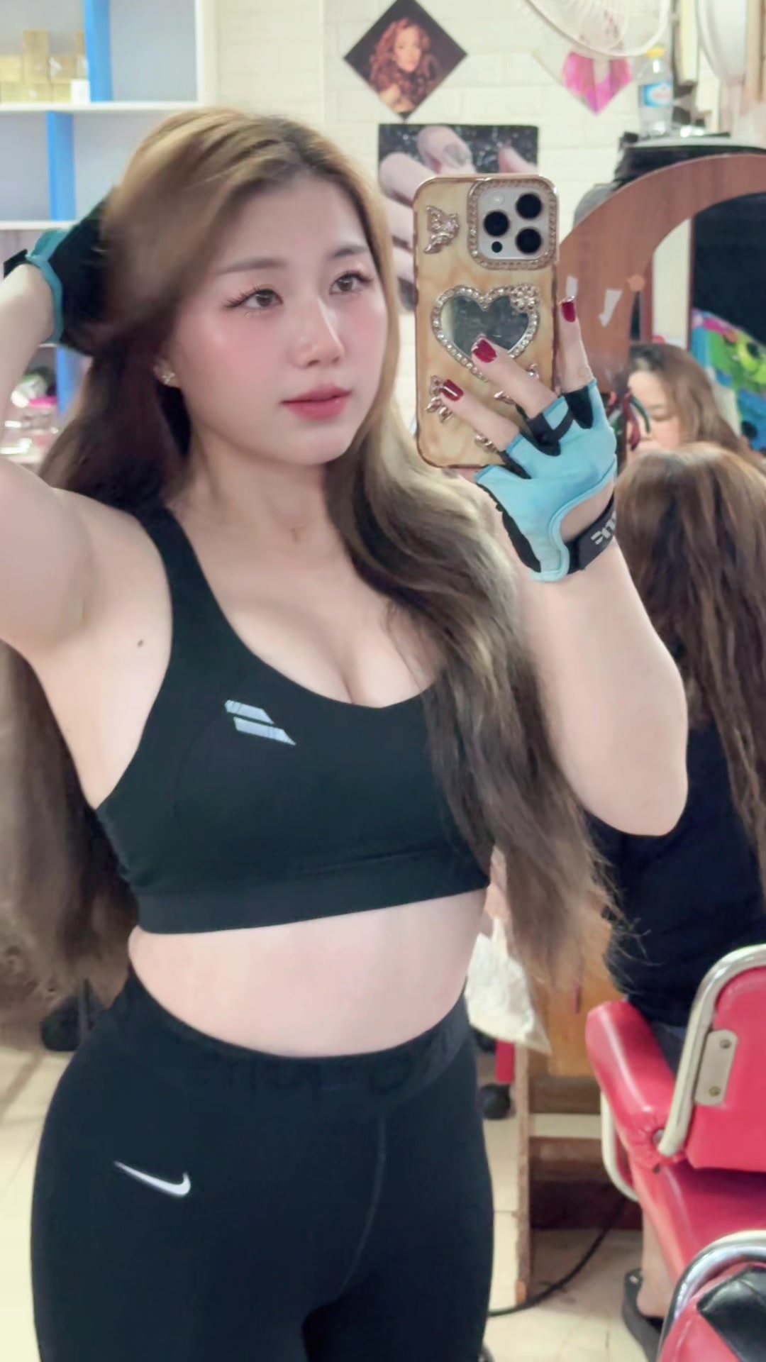@Asnas Yang Hang