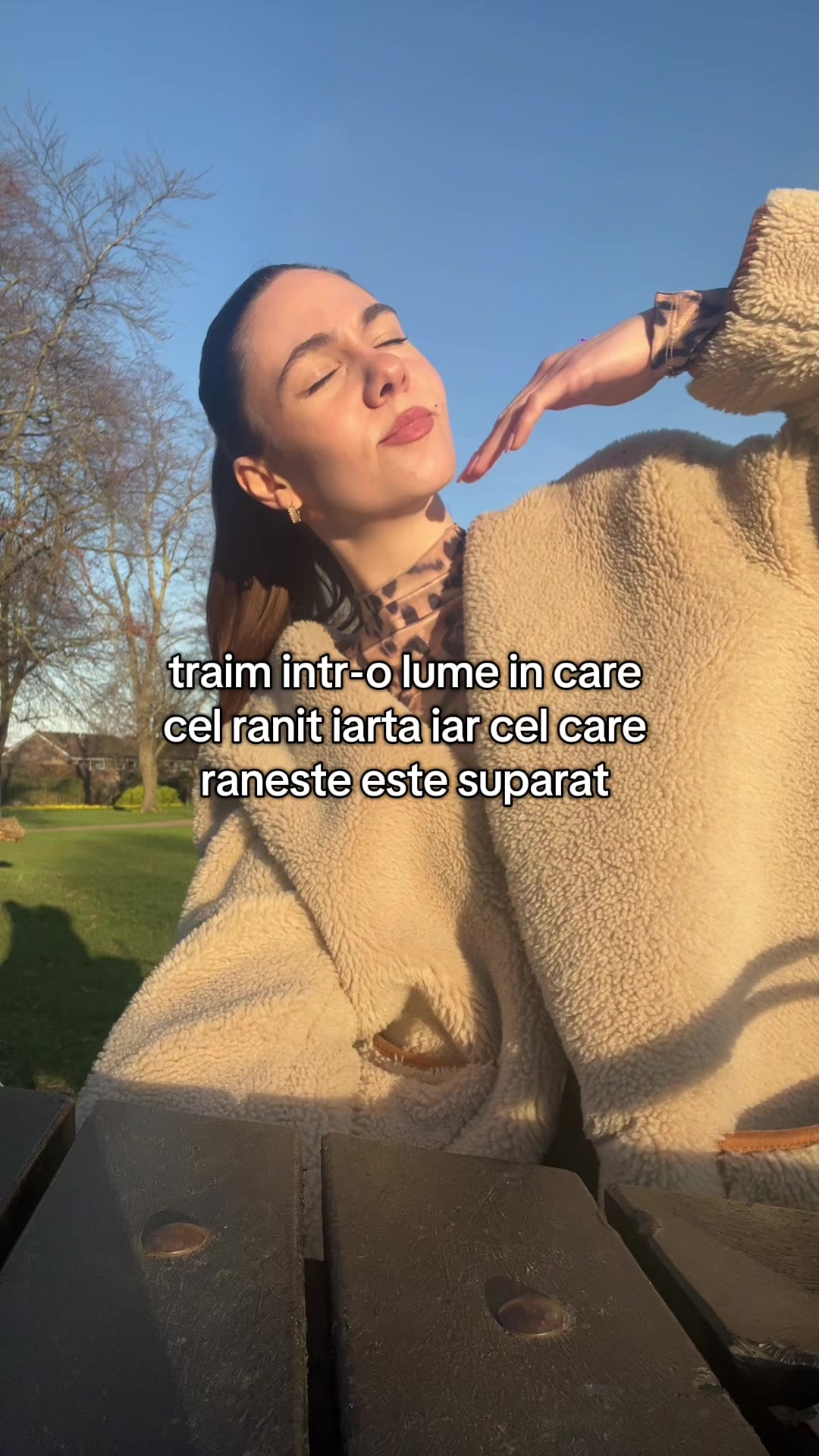 @BLANCA ☀️