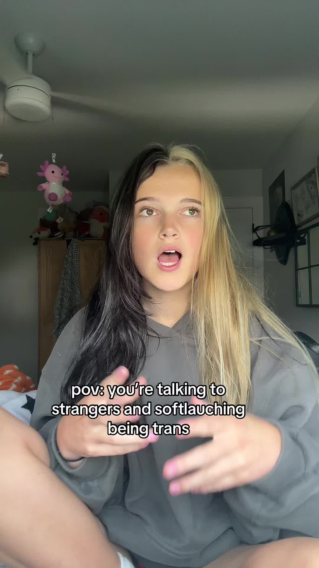 @maya