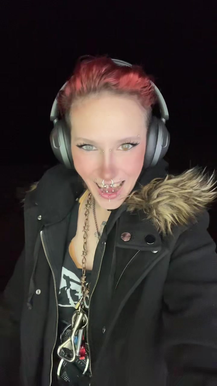 @Daydreamg1rl
