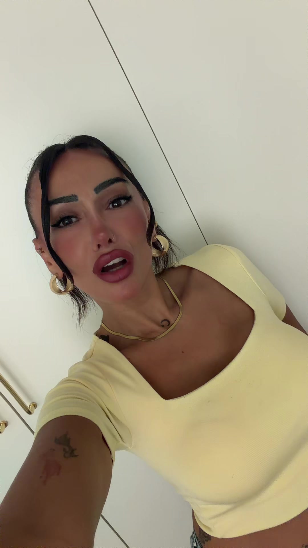 @Pınar