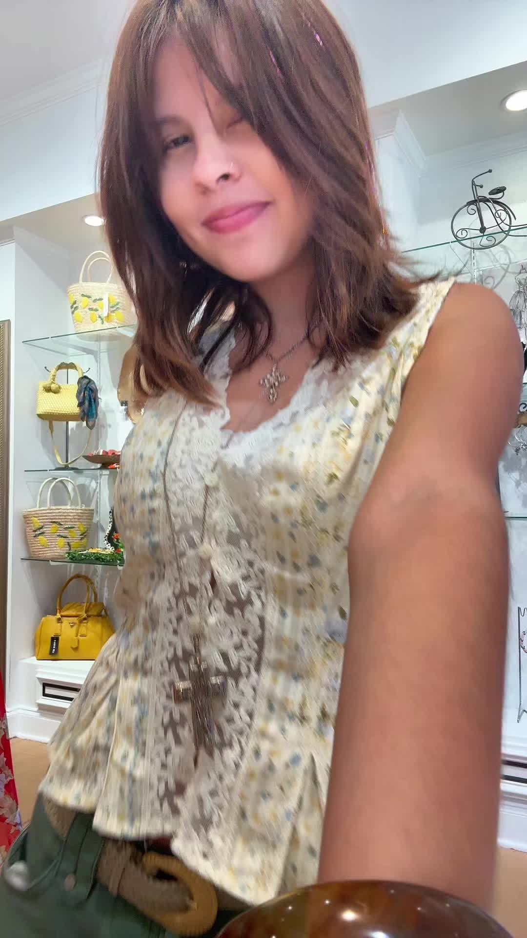 @angel