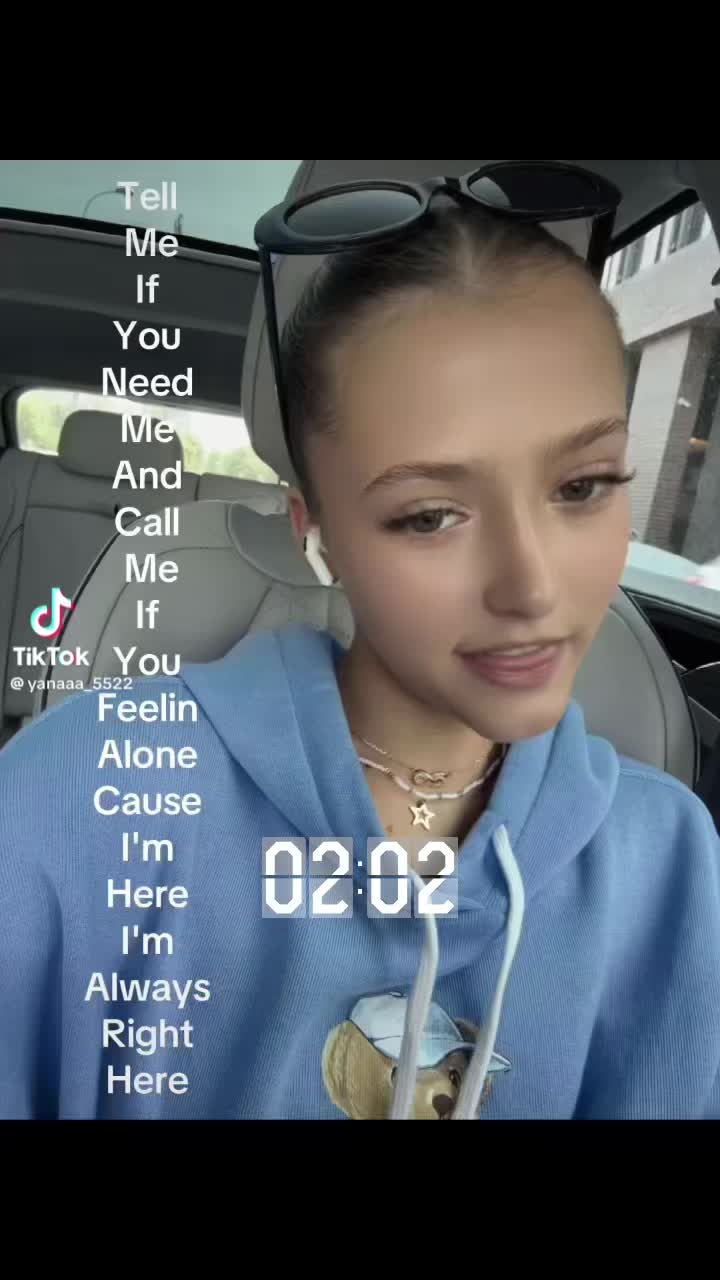 @Yana🌇 chirki 67