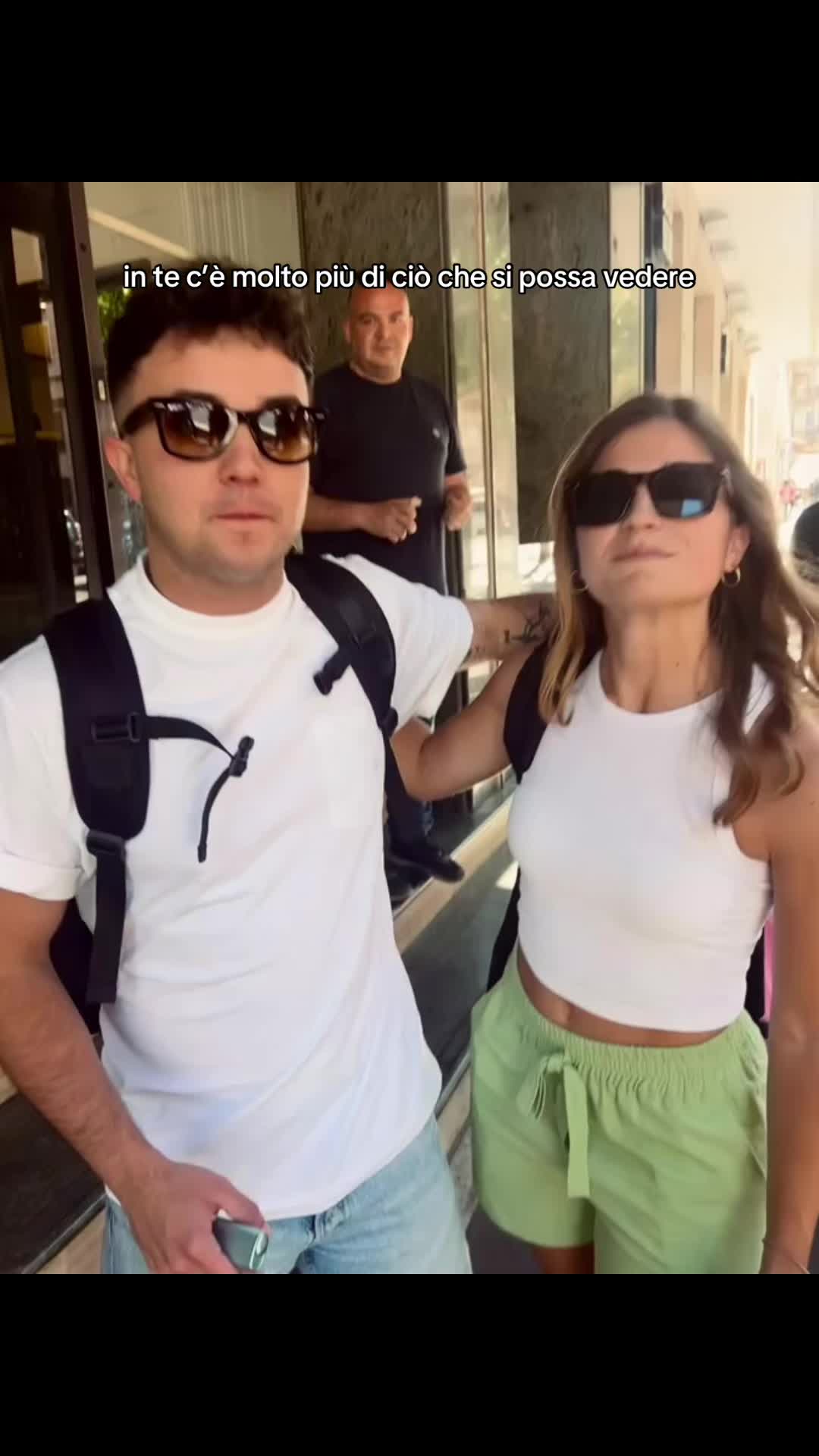 @letizialeonee