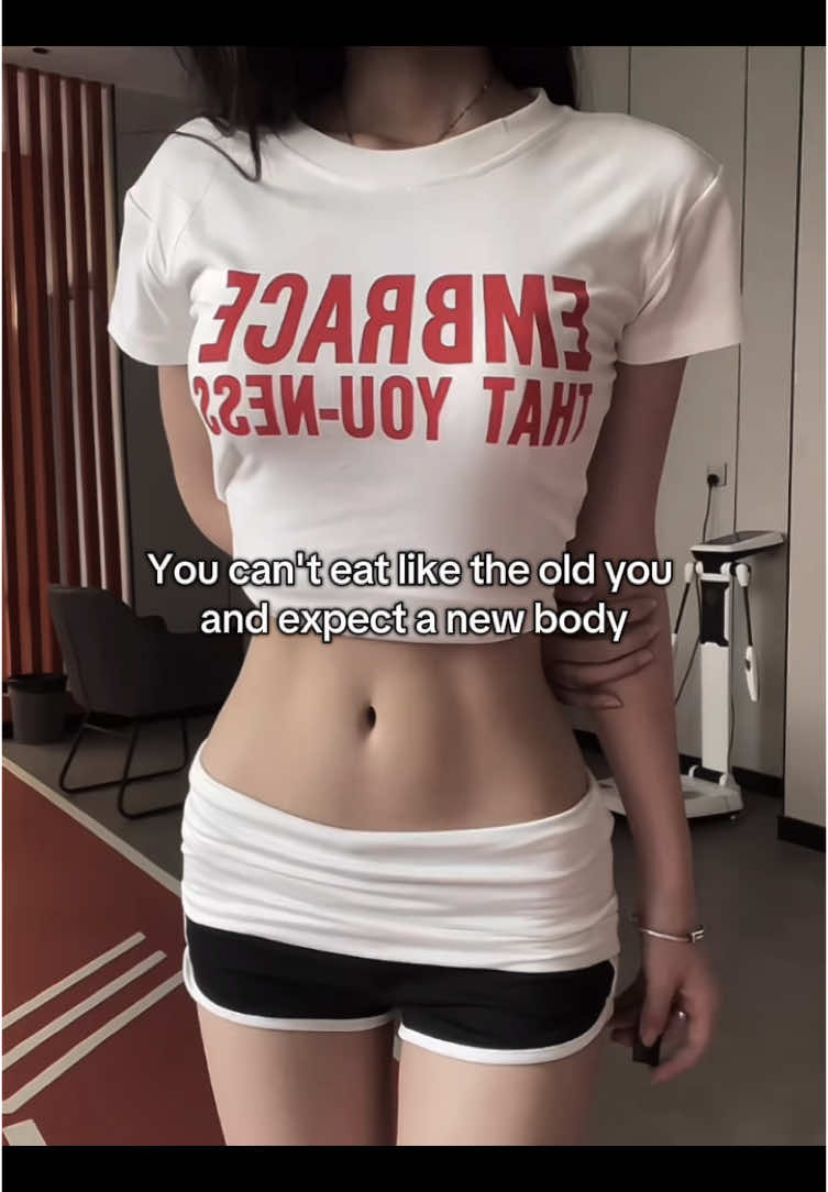 @𝐃𝐨𝐧𝐚⊹