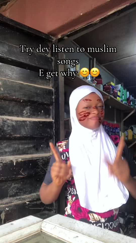 @Maryam