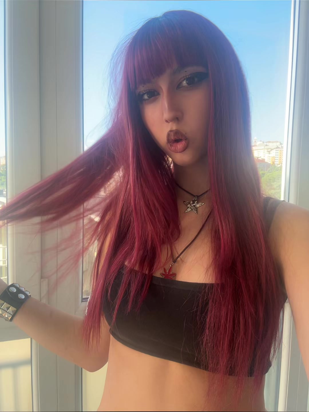 @ghostgirl