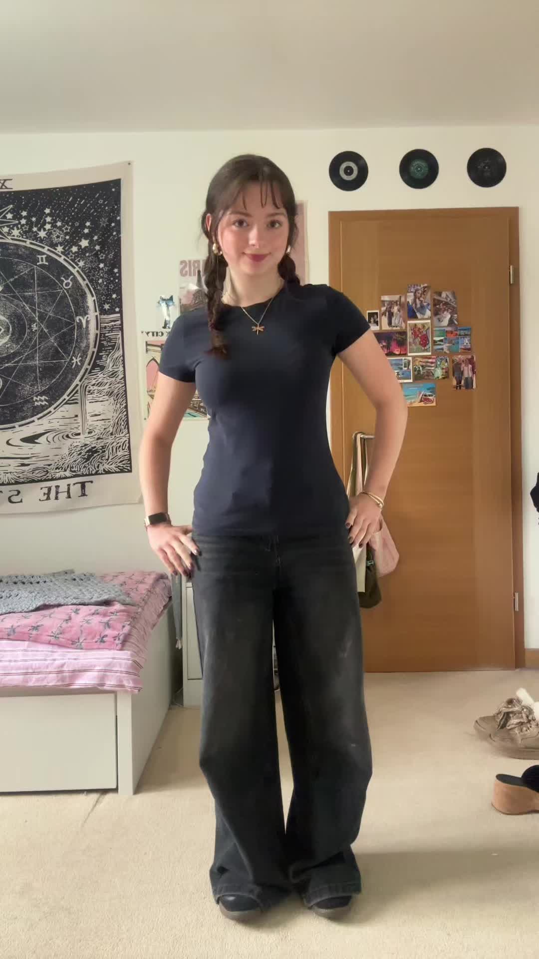 @🥐ara