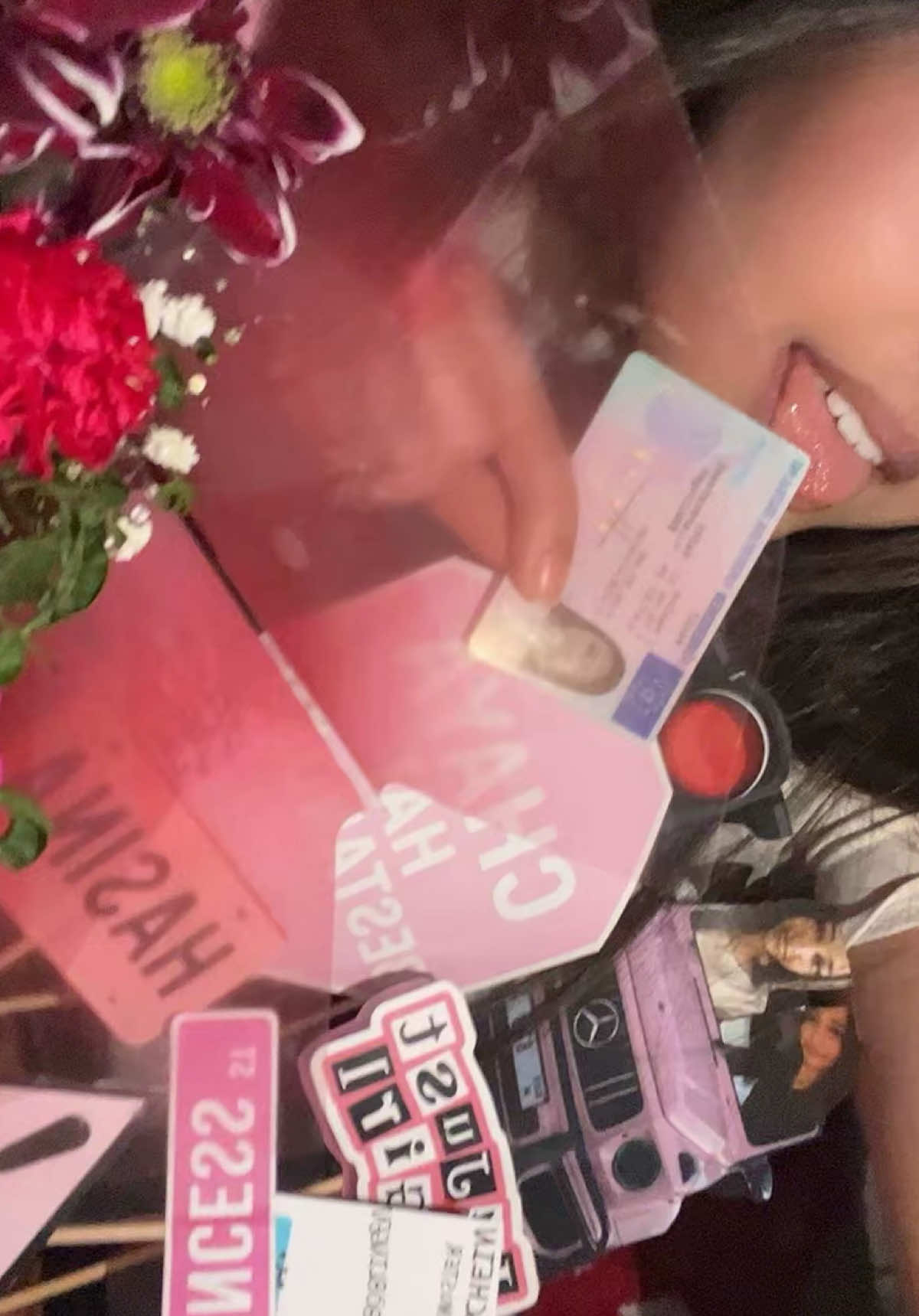 @💋ح