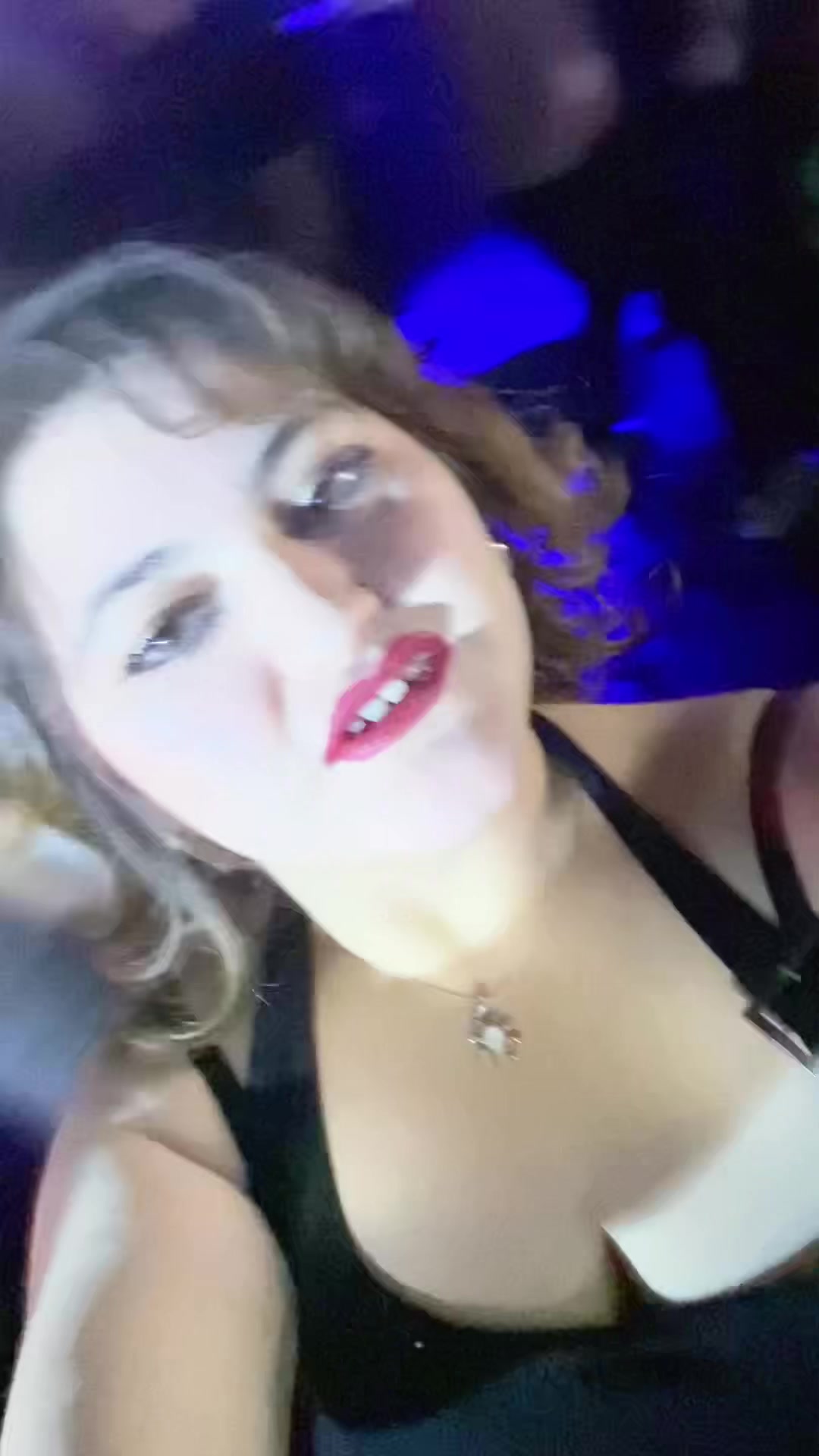 @Büşra Erkan