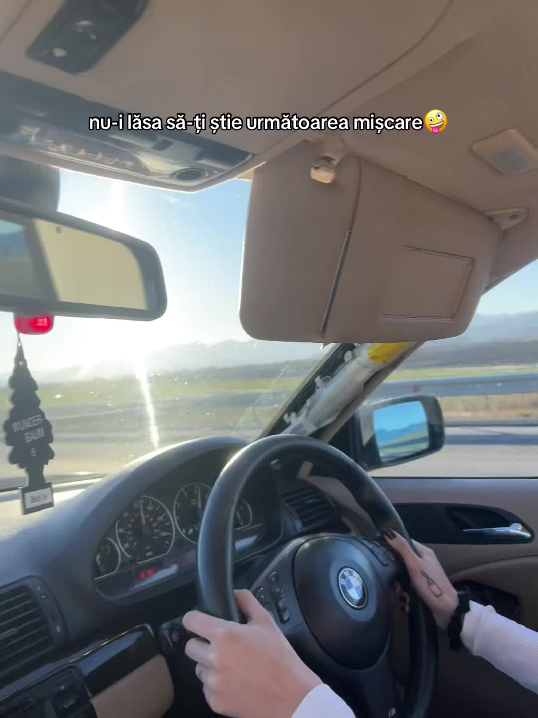 @ștefăneluuu