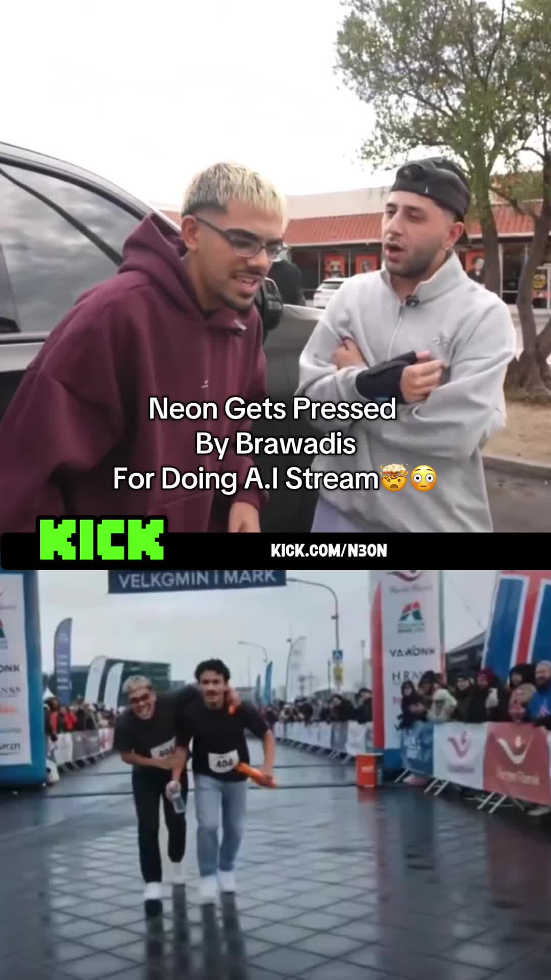 @kickclippingsully
