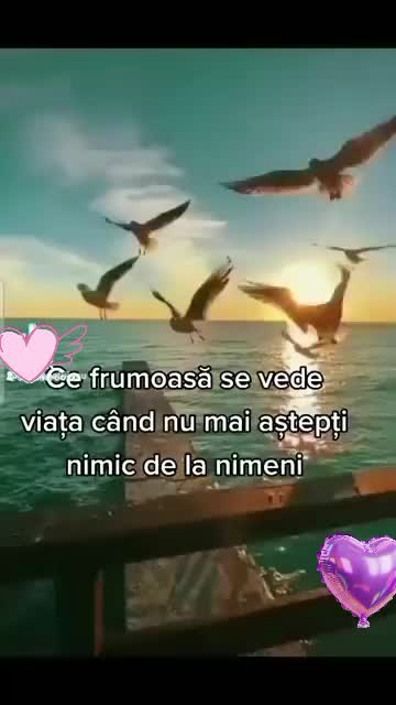 @Tatiana